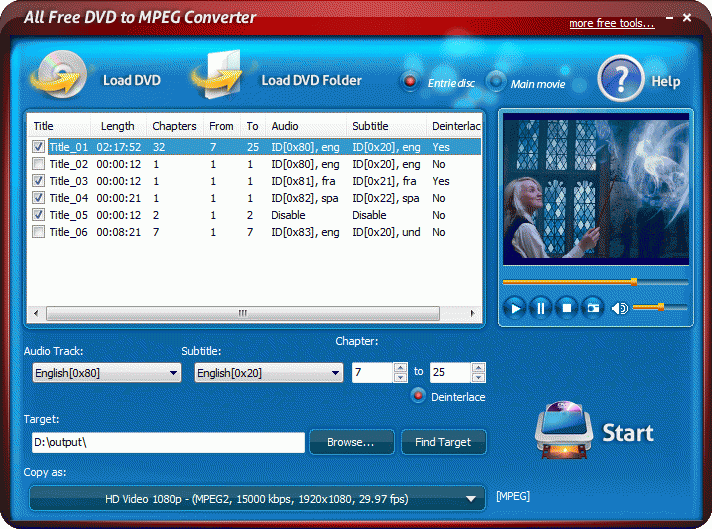 Download http://www.findsoft.net/Screenshots/All-Free-DVD-to-MPEG-Converter-52795.gif