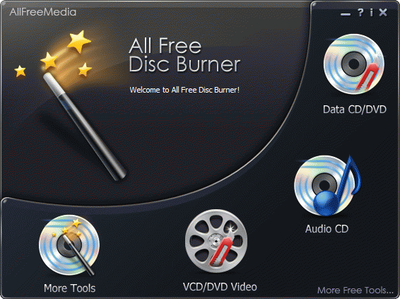 Download http://www.findsoft.net/Screenshots/All-Free-Disc-Burner-52802.gif