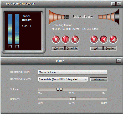 Download http://www.findsoft.net/Screenshots/All-Free-Sound-Recorder-52830.gif
