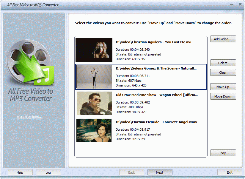 Download http://www.findsoft.net/Screenshots/All-Free-Video-to-MP3-Converter-34199.gif