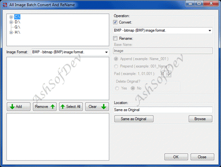 Download http://www.findsoft.net/Screenshots/All-Image-Batch-Convert-And-ReName-83786.gif