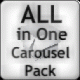 Download http://www.findsoft.net/Screenshots/All-In-One-Carousel-Pack-75707.gif
