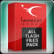 Download http://www.findsoft.net/Screenshots/All-LambertGroup-Files-Pack-80-Discount-71043.gif