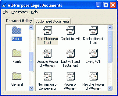 Download http://www.findsoft.net/Screenshots/All-Purpose-Legal-Documents-11400.gif