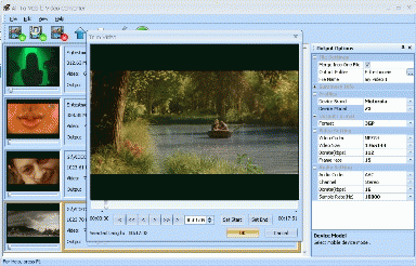 Download http://www.findsoft.net/Screenshots/All-To-Mobile-Video-Converter-63475.gif