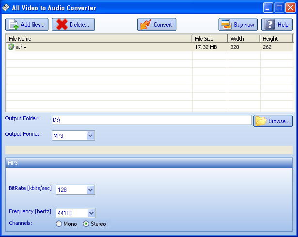 Download http://www.findsoft.net/Screenshots/All-Video-to-Audio-Converter-84774.gif