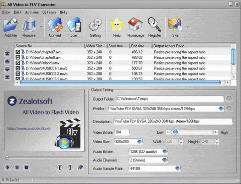 Download http://www.findsoft.net/Screenshots/All-Video-to-FLV-Converter-76879.gif