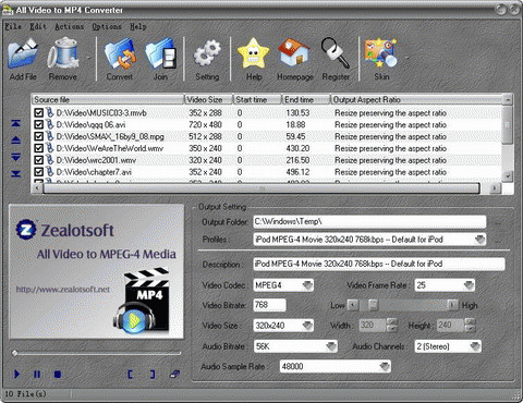 Download http://www.findsoft.net/Screenshots/All-Video-to-MP4-Converter-76884.gif