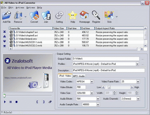 Download http://www.findsoft.net/Screenshots/All-Video-to-iPod-Converter-76878.gif