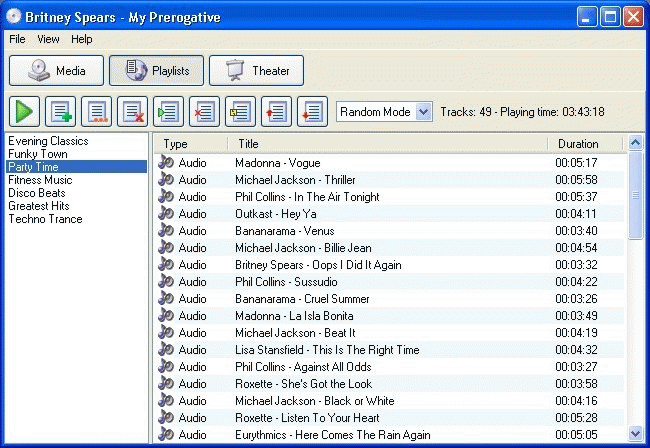Download http://www.findsoft.net/Screenshots/All-in-One-Media-Player-1845.gif