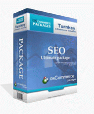 Download http://www.findsoft.net/Screenshots/All-in-One-osCommerce-SEO-Package-62924.gif