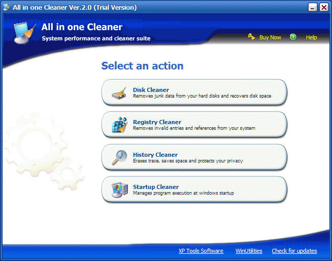 Download http://www.findsoft.net/Screenshots/All-in-one-Cleaner-19421.gif