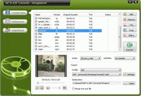 Download http://www.findsoft.net/Screenshots/All-to-ASF-converter-33116.gif