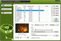 Download http://www.findsoft.net/Screenshots/All-to-AVI-converter-33014.gif
