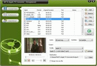 Download http://www.findsoft.net/Screenshots/All-to-Apple-TV-converter-33013.gif