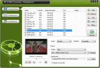 Download http://www.findsoft.net/Screenshots/All-to-MOV-converter-33117.gif