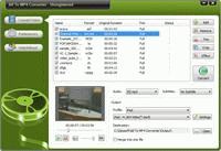 Download http://www.findsoft.net/Screenshots/All-to-MP4-converter-32906.gif