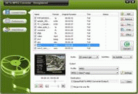 Download http://www.findsoft.net/Screenshots/All-to-MPEG-converter-33118.gif
