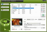 Download http://www.findsoft.net/Screenshots/All-to-VOB-converter-33119.gif