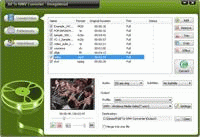 Download http://www.findsoft.net/Screenshots/All-to-WMV-converter-33120.gif