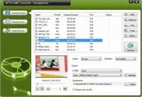 Download http://www.findsoft.net/Screenshots/All-to-ZUNE-converter-33015.gif