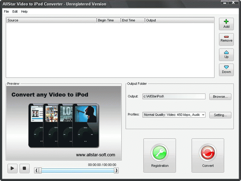 Download http://www.findsoft.net/Screenshots/AllStar-Video-to-iPod-Converter-16299.gif