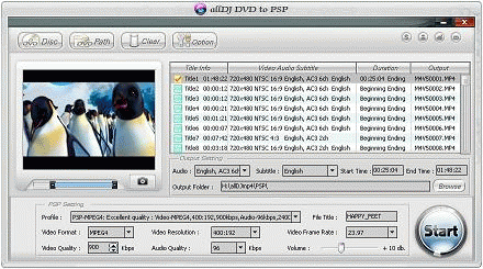 Download http://www.findsoft.net/Screenshots/Alldj-DVD-to-PSP-Ripper-63485.gif