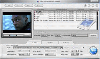 Download http://www.findsoft.net/Screenshots/Alldj-PDA-PPC-Video-Converter-62816.gif