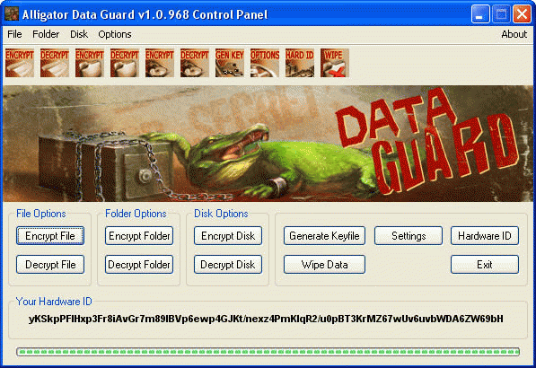 Download http://www.findsoft.net/Screenshots/Alligator-Data-Guard-28452.gif