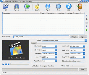 Download http://www.findsoft.net/Screenshots/Allok-3GP-PSP-MP4-iPod-Video-Converter-16283.gif