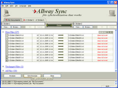 Download http://www.findsoft.net/Screenshots/Allway-Sync-58474.gif