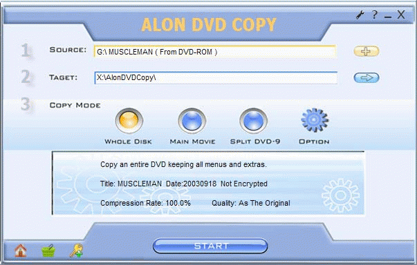 Download http://www.findsoft.net/Screenshots/Alon-DVD-COPY-28448.gif