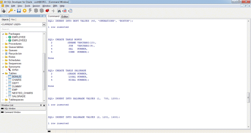 Download http://www.findsoft.net/Screenshots/Alt-SQL-Developer-for-Oracle-85354.gif