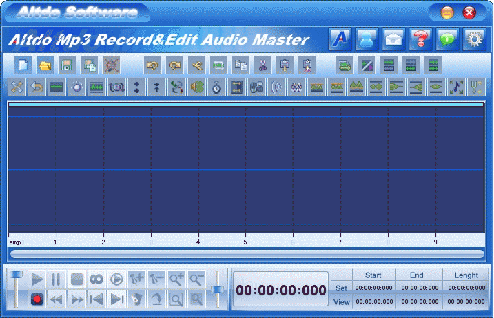 Download http://www.findsoft.net/Screenshots/Altdo-Mp3-RecordEdit-Audio-Master-16324.gif