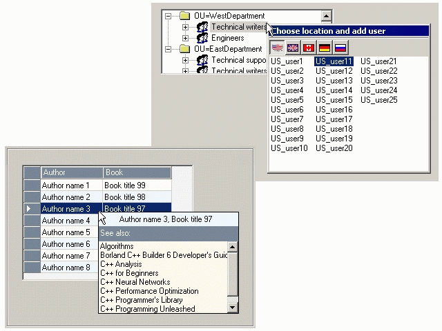 Download http://www.findsoft.net/Screenshots/AlterSourcing-PopUp-Control-1879.gif