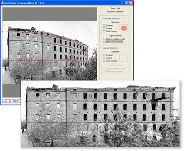 Download http://www.findsoft.net/Screenshots/Altostorm-Rectilinear-Panorama-Home-1882.gif