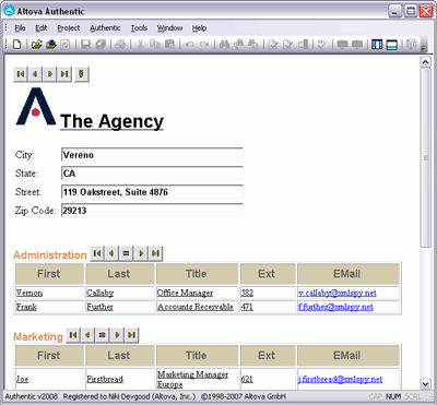 Download http://www.findsoft.net/Screenshots/Altova-Authentic-Enterprise-Edition-1884.gif