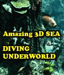 Download http://www.findsoft.net/Screenshots/Amazing-3D-Sea-Diving-Underworld-30815.gif