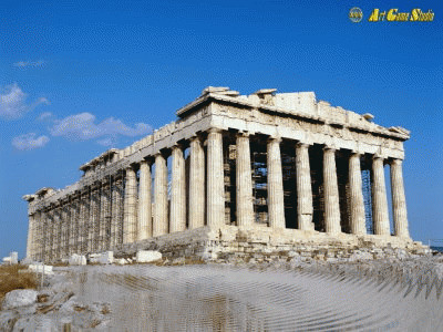 Download http://www.findsoft.net/Screenshots/Amazing-Athens-Screensaver-73445.gif