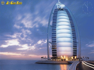 Download http://www.findsoft.net/Screenshots/Amazing-Dubai-Screensaver-73468.gif