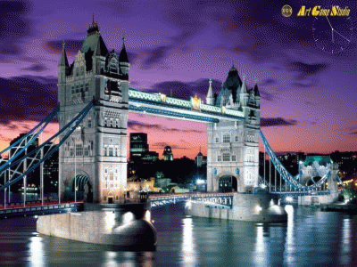 Download http://www.findsoft.net/Screenshots/Amazing-London-Bridge-Screensaver-73486.gif