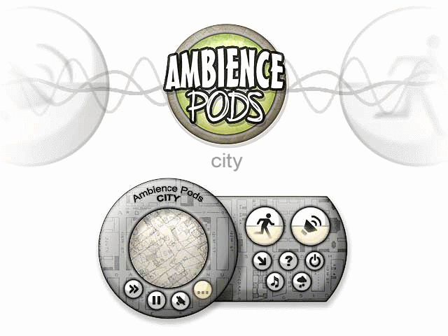Download http://www.findsoft.net/Screenshots/Ambience-Pods-City-66066.gif
