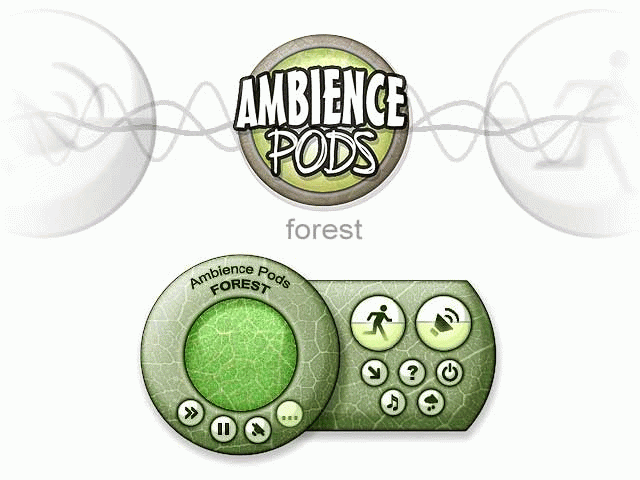Download http://www.findsoft.net/Screenshots/Ambience-Pods-Forest-66064.gif