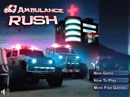 Download http://www.findsoft.net/Screenshots/Ambulance-Rush-72073.gif