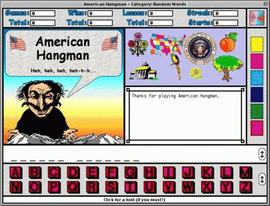 Download http://www.findsoft.net/Screenshots/American-Hangman-Presidents-and-States-1915.gif