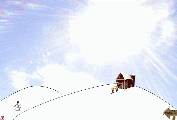 Download http://www.findsoft.net/Screenshots/Amid-the-Winter-Snow-26020.gif