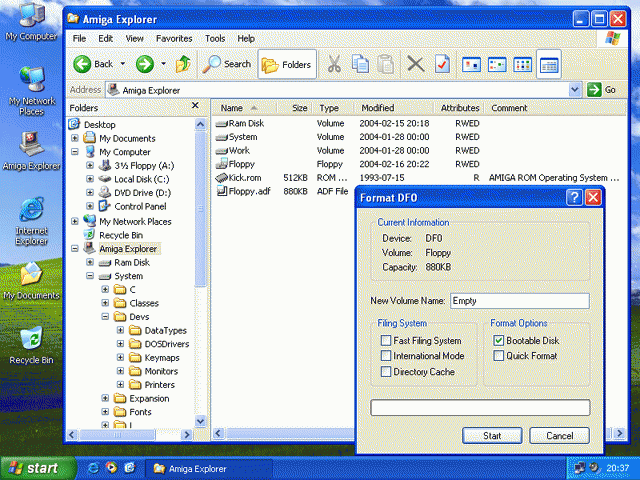Download http://www.findsoft.net/Screenshots/Amiga-Explorer-24851.gif
