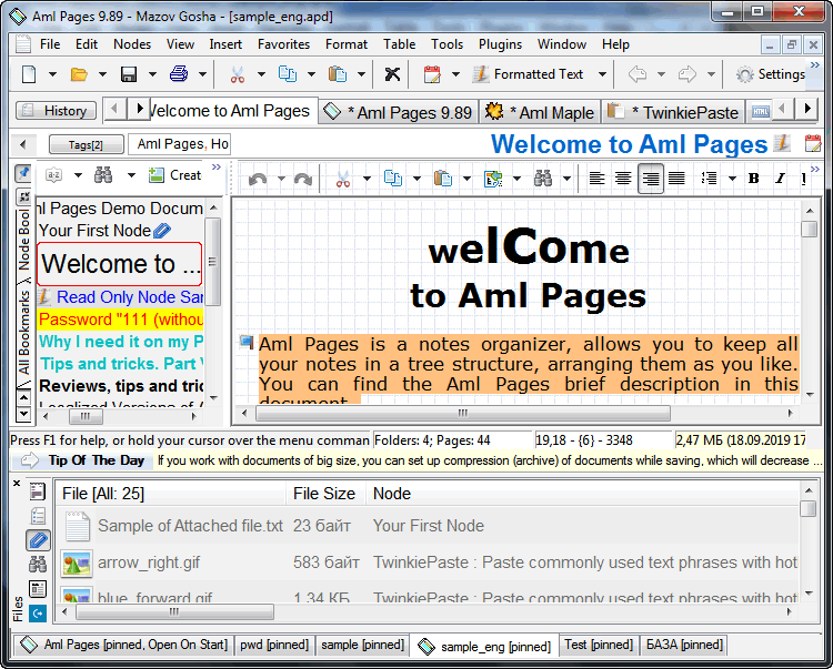 Download http://www.findsoft.net/Screenshots/Aml-Pages-1926.gif