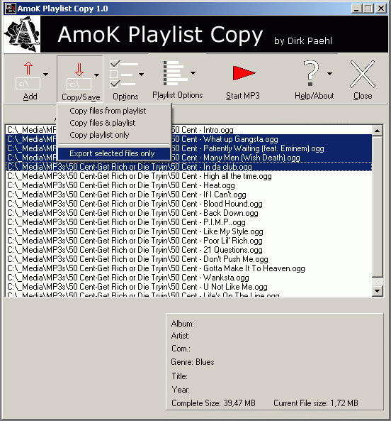 Download http://www.findsoft.net/Screenshots/AmoK-Playlist-Copy-12486.gif