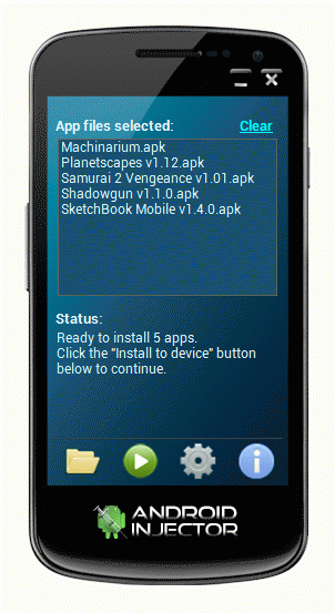 Download http://www.findsoft.net/Screenshots/Android-Injector-85106.gif
